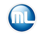 ML-logo